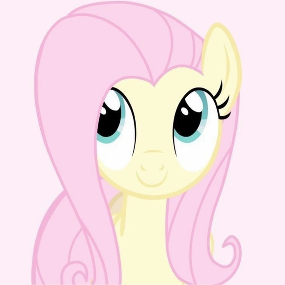 celestepr